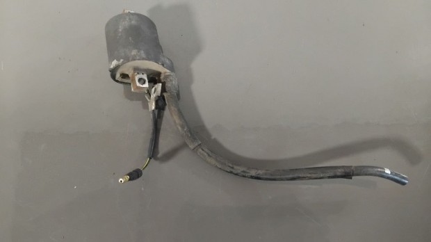 Honda Cbr 125 R '04 Gy�jt�traf�