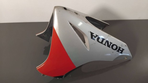 Honda Cbr 125 R '04 Hasidom