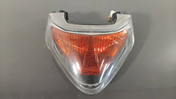 Honda Cbr 125 R '04 Hátsó lámpa