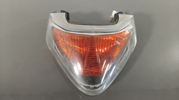 Honda Cbr 125 R '04 Hátsó lámpa