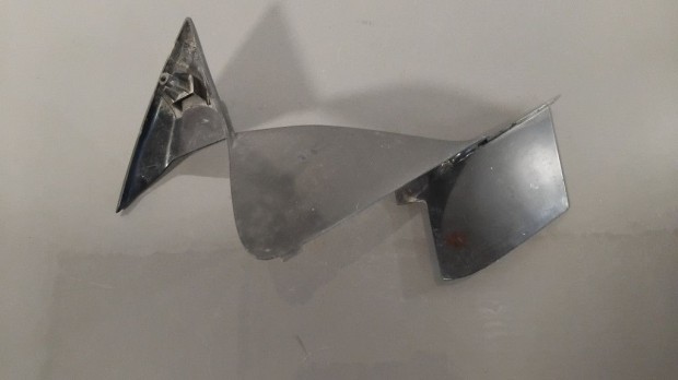 Honda Cbr 125 R '04 Idom | 64270-KPPF-8610