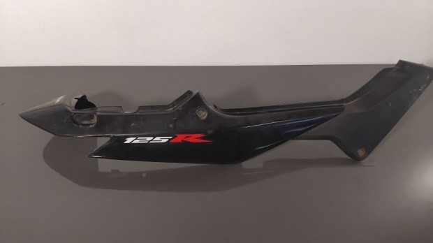 Honda Cbr 125 R '04 Jobb h�ts� idom