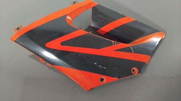 Honda Cbr 125 R '04 Jobb oldali idom