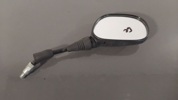 Honda Cbr 125 R '04 Jobb oldali visszapillantó tükör