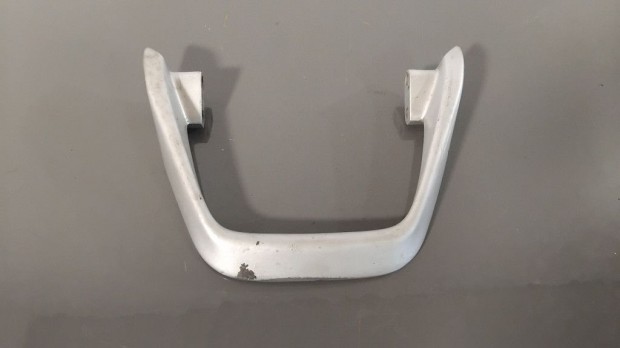 Honda Cbr 125 R '04 Kapaszkodó