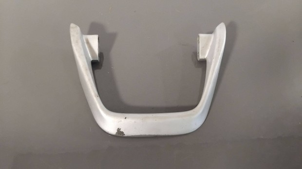 Honda Cbr 125 R '04 Kapaszkodó