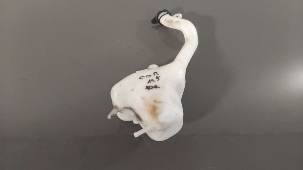 Honda Cbr 125 R '04 Kiegyenl�t� tart�ly