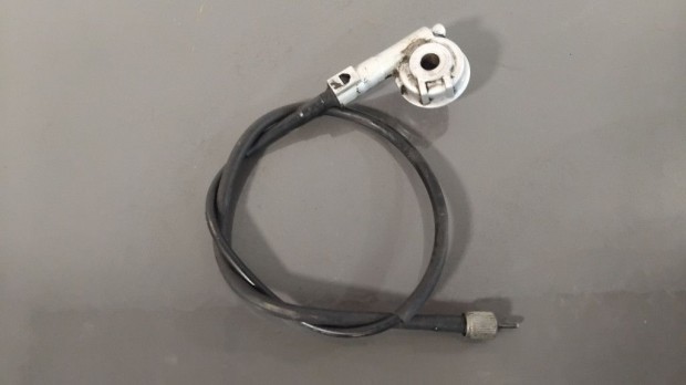 Honda Cbr 125 R '04 Kil�m�ter�ra meghajt�