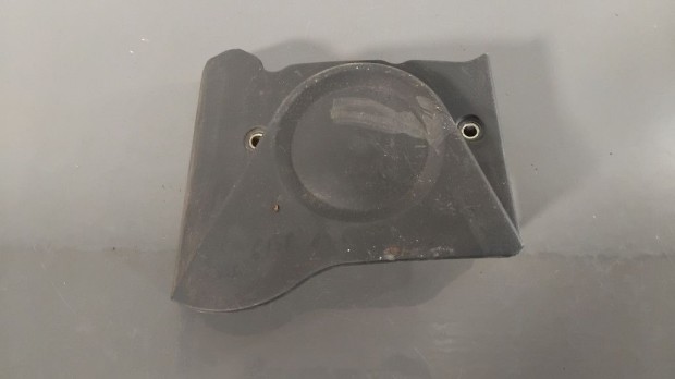 Honda Cbr 125 R '04 Lánckerék fedél | 11360-KPPA-9000