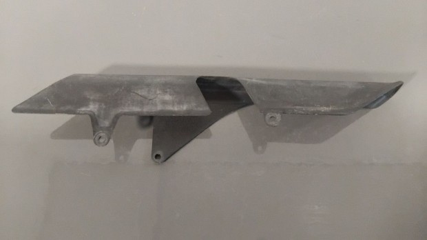 Honda Cbr 125 R '04 L�ncv�d�