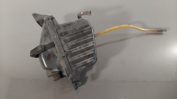 Honda Cbr 125 R '04 L�gsz�r�h�z