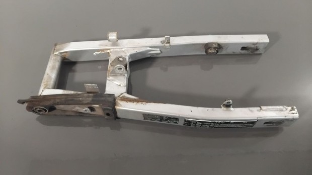 Honda Cbr 125 R '04 Leng�kar