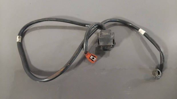 Honda Cbr 125 R '04 Önindító relé