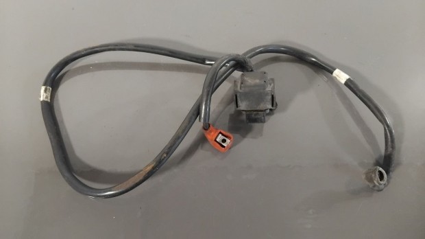 Honda Cbr 125 R '04 �nind�t� rel�