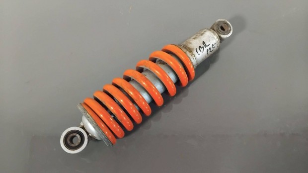 Honda Cbr 125 R '04 Rugóstag