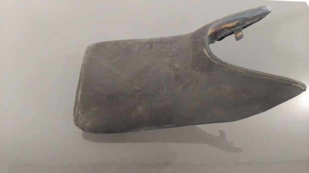 Honda Cbr 125 R '04 �l�s