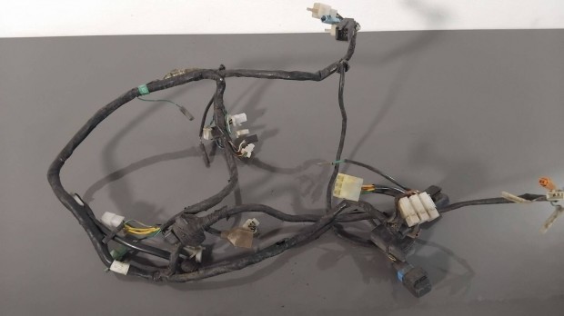 Honda Cbr 125 R '04 Vezetékköteg