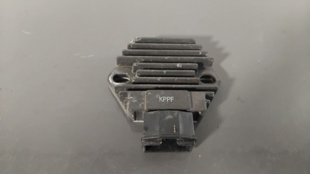 Honda Cbr 125 R - Fesz�lts�gszab�lyz�