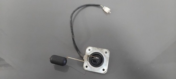 Honda Cbr 125 Üzemanyag szintjelző