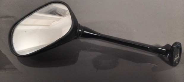 Honda Cbr 125 '11-16 Bal oldali visszapillant� t�k�r