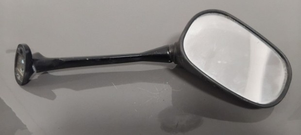 Honda Cbr 125 '11-16 Jobb oldali visszapillantó tükör