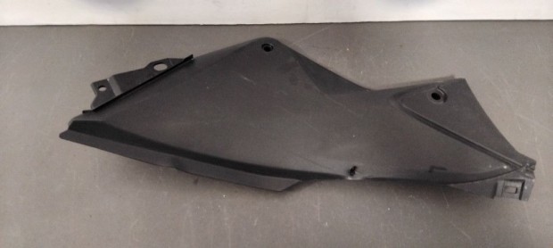 Honda Cbr 250 Fels bal oldali idom