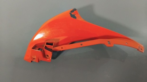 Honda Cbr 250 (2011-2012) - Bal oldalidom - 64220-KPP-T000