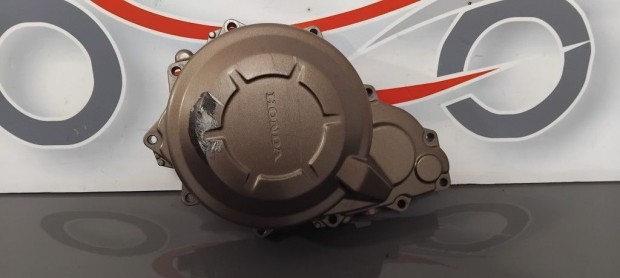 Honda Cbr 500 R 16-18 Gener�tor dekni