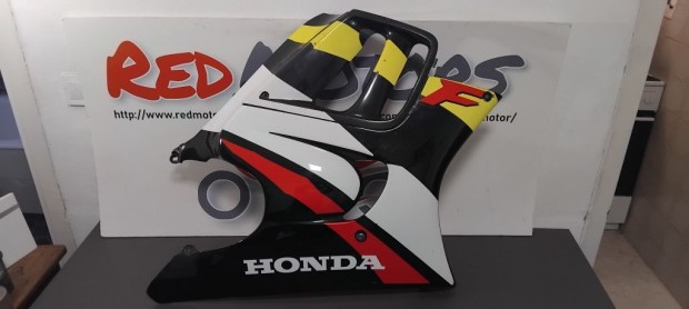 Honda Cbr 600 F3 Jobb oldali idom