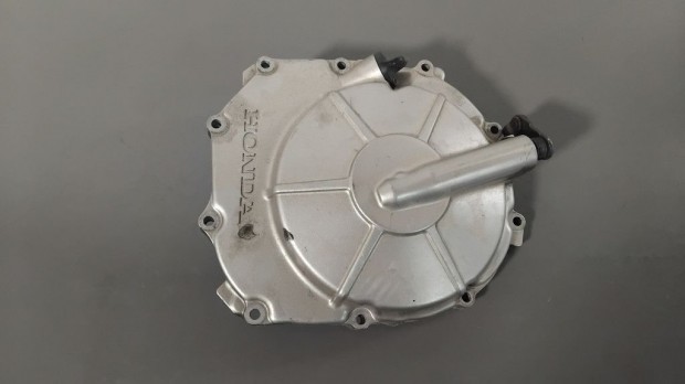 Honda Cbr 600 F3 (1995) - Kuplung dekni