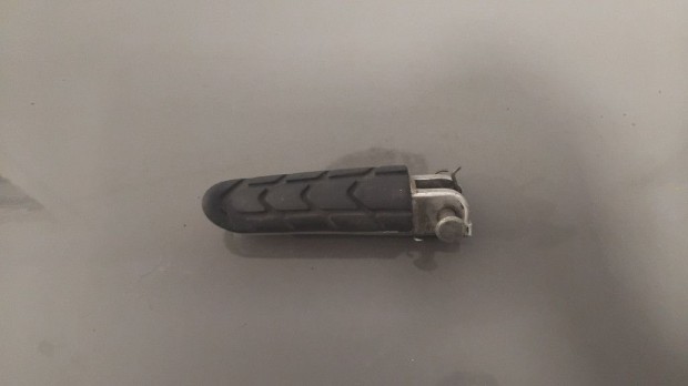 Honda Cbr 600 F4 Jobb els� l�btart�