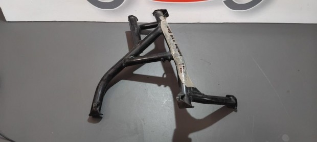 Honda Cbr 600 F4 Középsztender