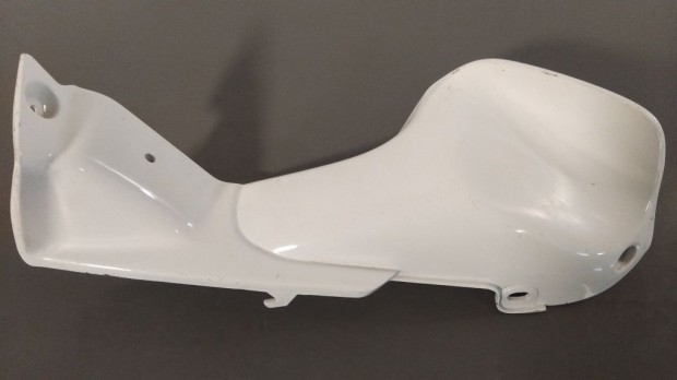 Honda Cbr 600 F4i (2001-2003) - Bal oldalidom