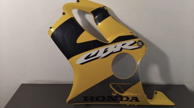 Honda Cbr 600 F4i (2003) - Bal oldalidom - 64460-MBWA-0000