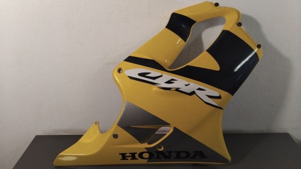 Honda Cbr 600 F4i (2003) - Jobb oldalidom - 64410-MBWA-0000