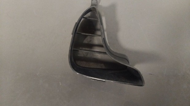 Honda Cbr 600 F4i - Bal oldali idom