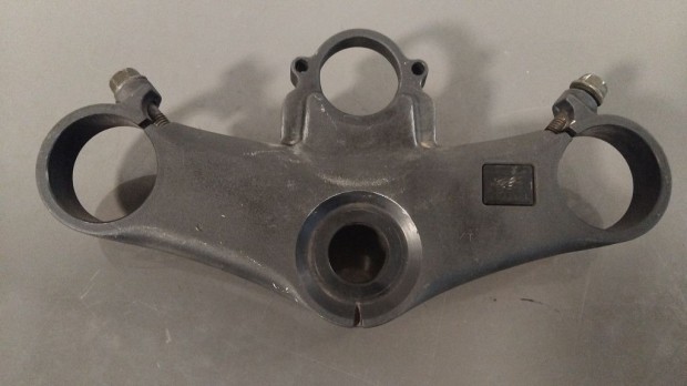 Honda Cbr 600 F4i - Fels villahd