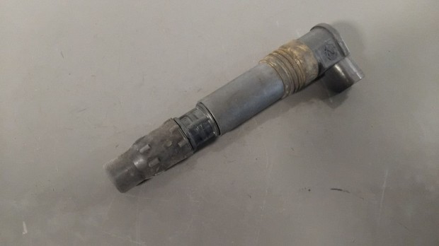 Honda Cbr 600 F4i - Gyjttraf