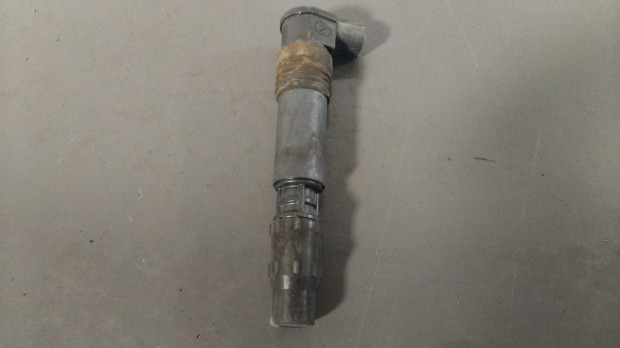 Honda Cbr 600 F4i - Gyjttraf