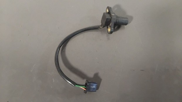 Honda Cbr 600 F4i - Sebessg rzkel