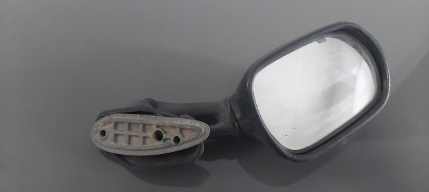Honda Cbr 600 F Bal oldali visszapillant� t�k�r