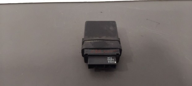 Honda Cbr 600 F Ecu cdi gyújtás elektronika