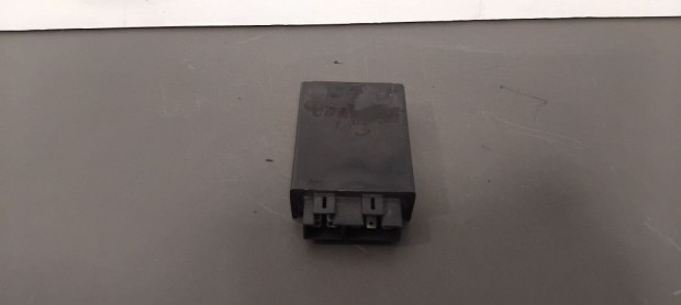 Honda Cbr 600 F Ecu cdi gyújtás elektronika