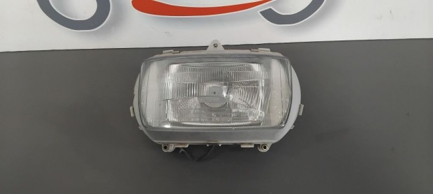 Honda Cbr 600 F Els� l�mpa