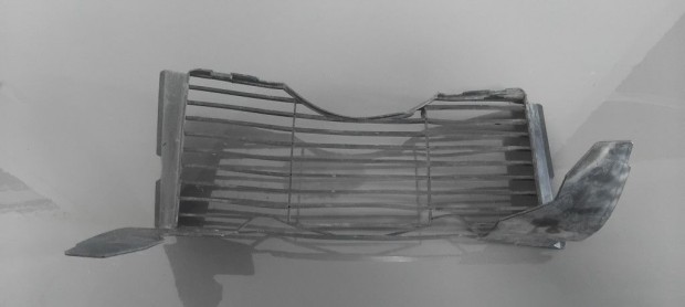 Honda Cbr 600 F H�t�r�cs