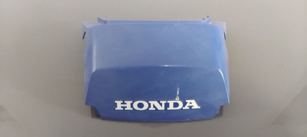 Honda Cbr 600 F Idom