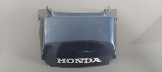 Honda Cbr 600 F Idom