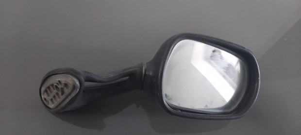 Honda Cbr 600 F Jobb oldali visszapillant� t�k�r