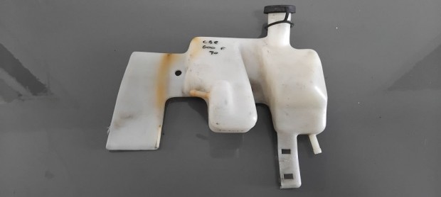 Honda Cbr 600 F Kiegyenl�t� tart�ly