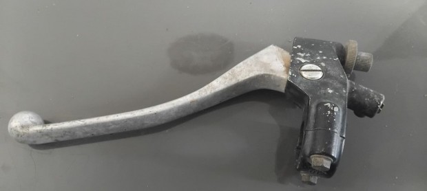 Honda Cbr 600 F Kuplungkar